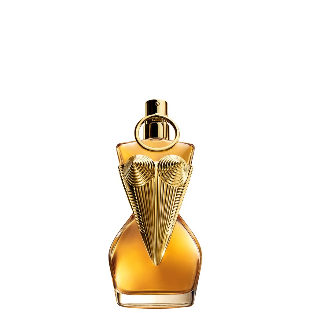 Jean Paul Gaultier Divine Eau de Parfum Intense 50ml