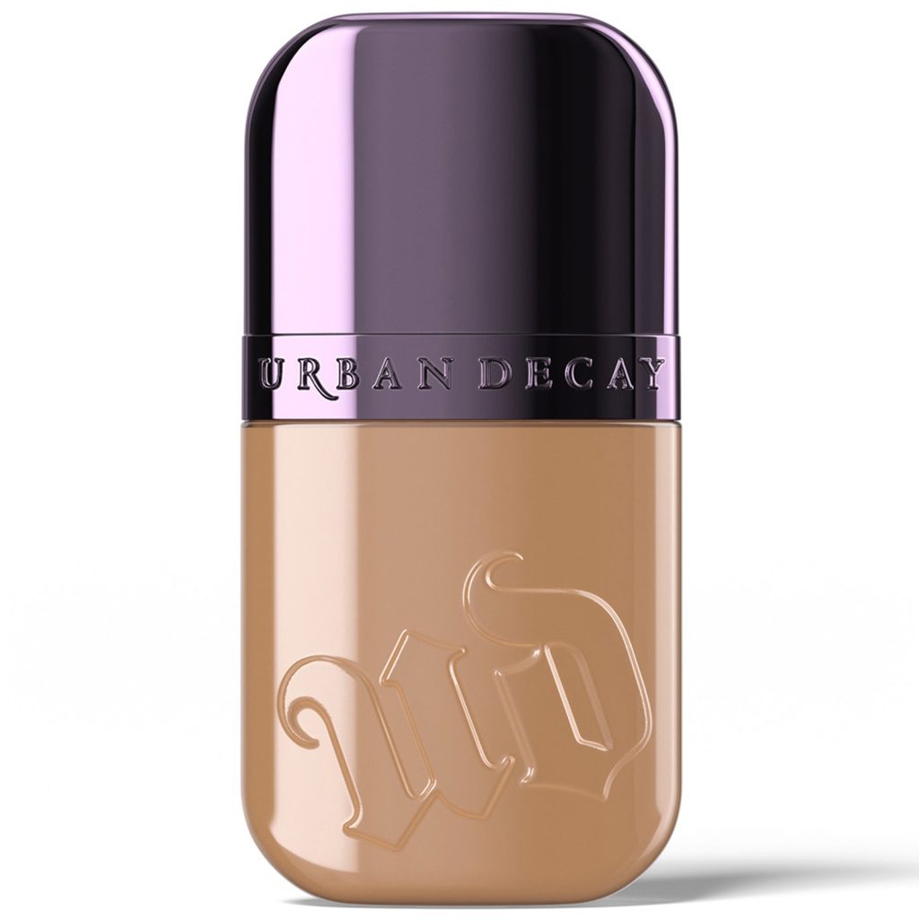 Urban Decay Face Bond Foundation 55g (Verschillende Tinten) - Urban Decay Face Bond Foundation - 14