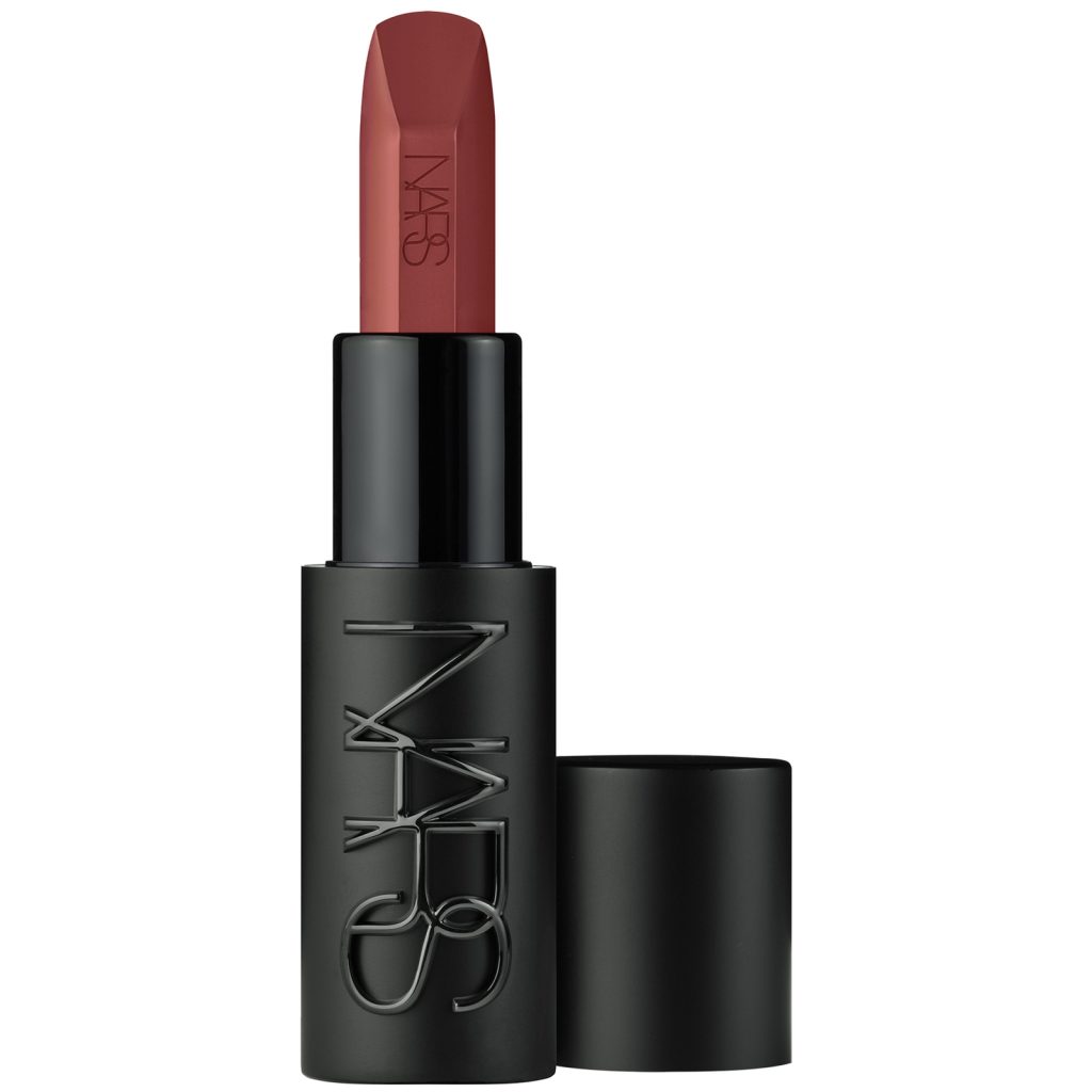 NARS Explicit Lipstick 4.2g (Various Shades) - Excess