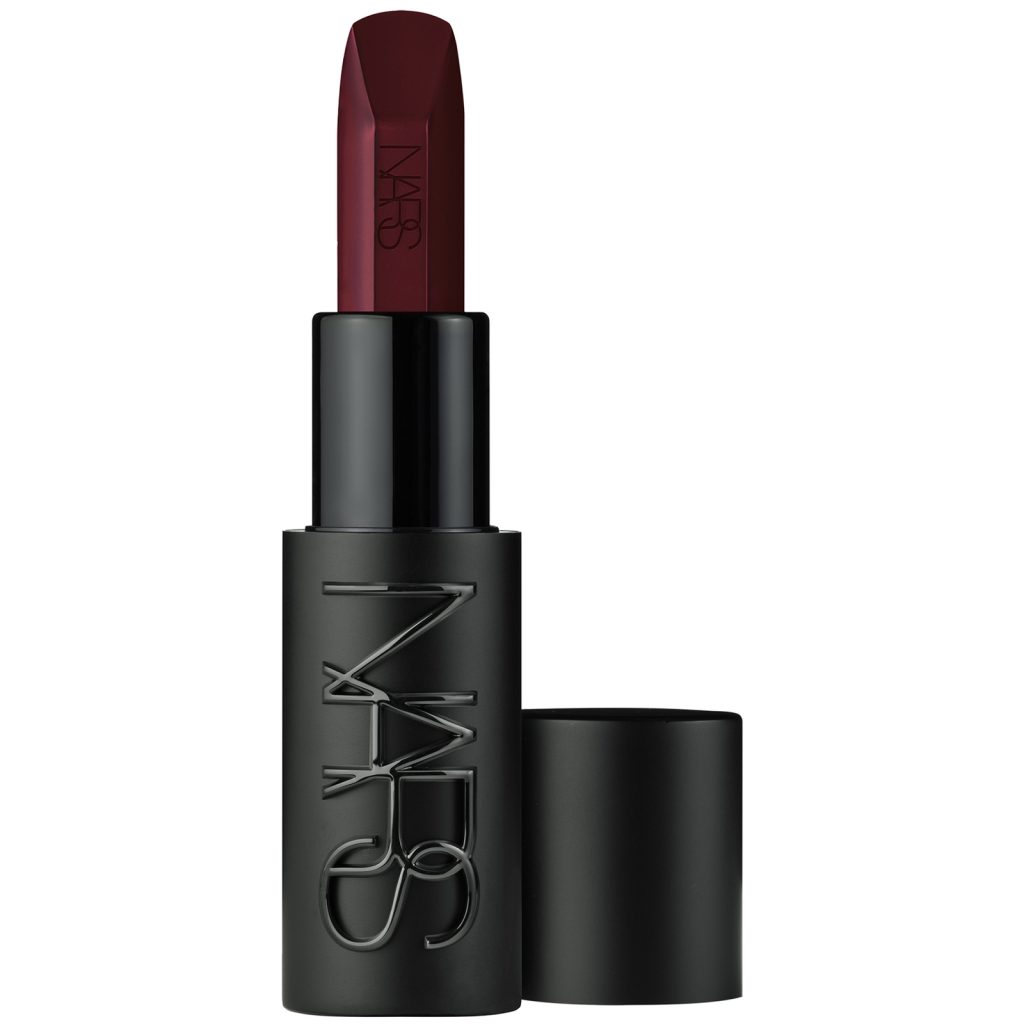 NARS Explicit Lipstick 4.2g (Various Shades) - Unrestrained