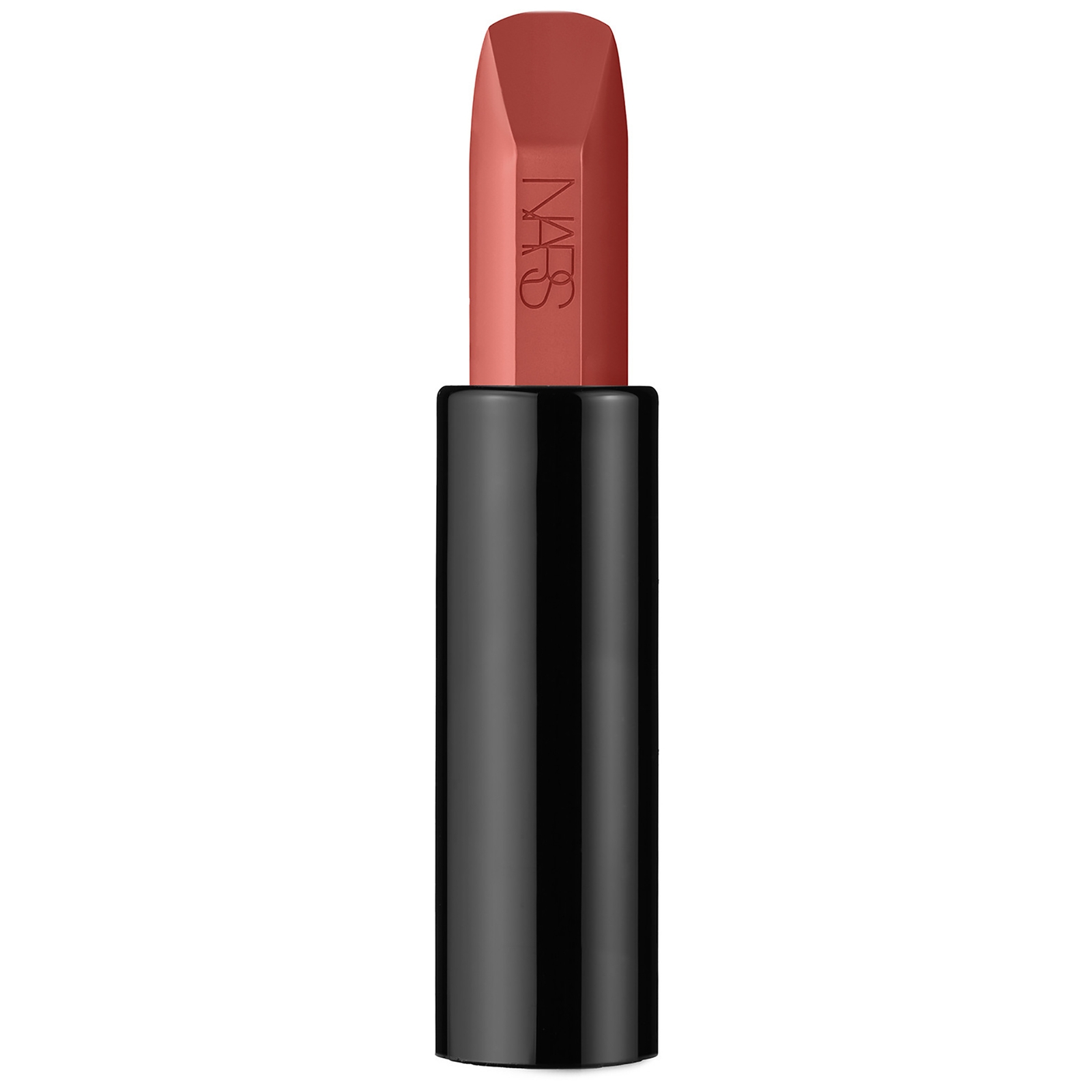 NARS Explicit Lipstick Refill 4.2g (Various Shades) - Luscious