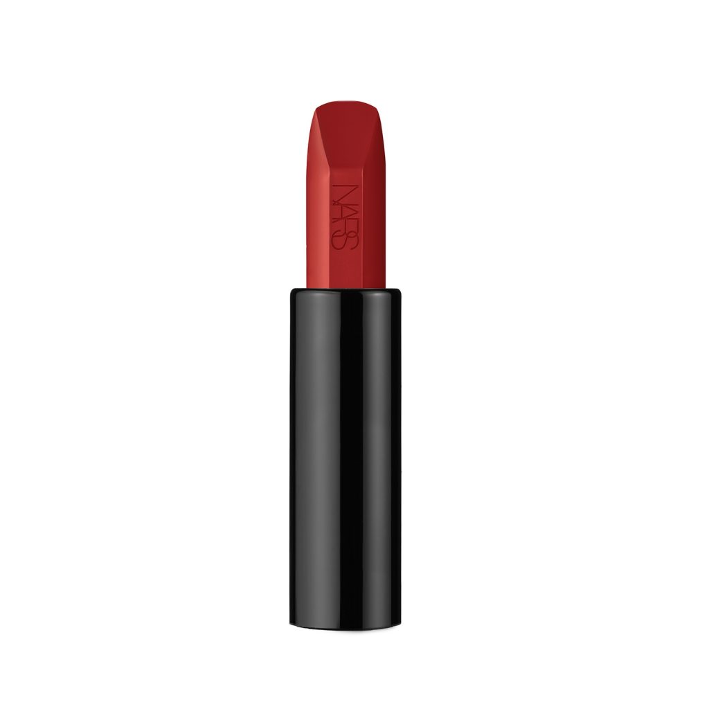 NARS Explicit Lipstick Refill 4.2g (Various Shades) - Desirous