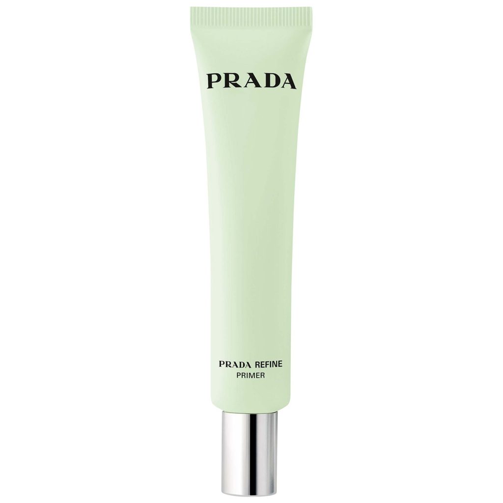 Prada Refine Blurring Extending Primer 30ml