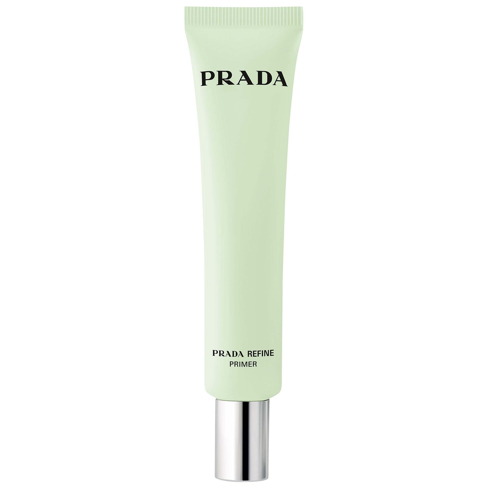 Prada Refine Blurring Extending Primer 30ml