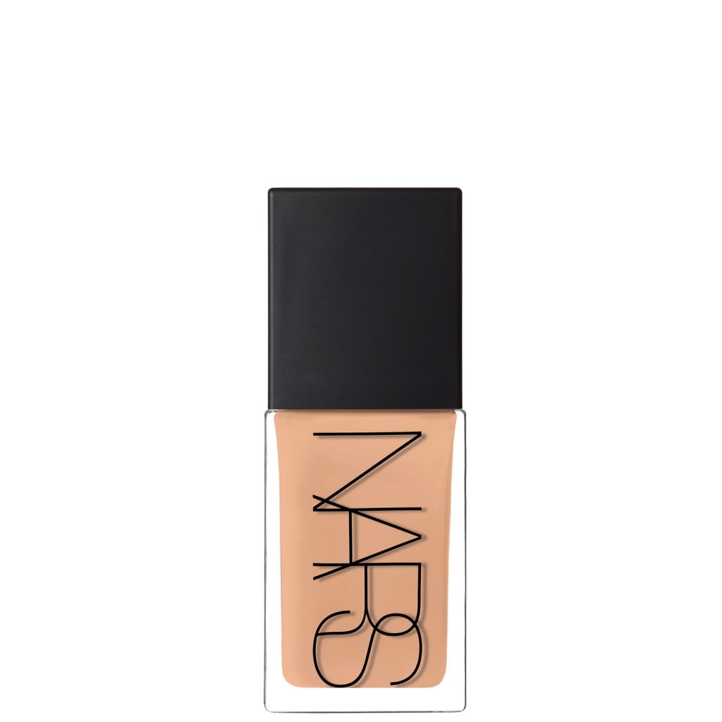 NARS Light Reflecting Foundation 30ml (Diverse tinten) - Porto