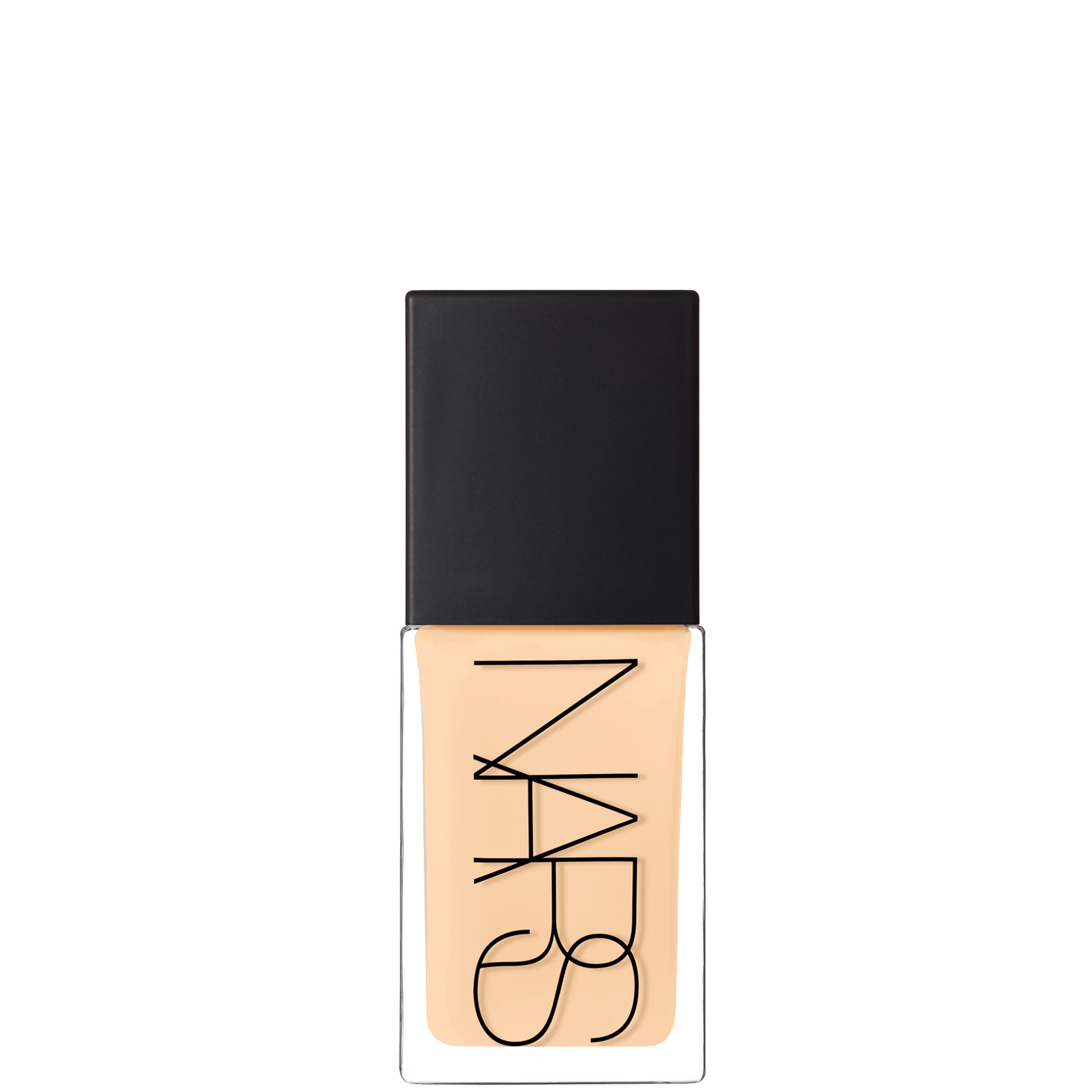 NARS Light Reflecting Foundation 30ml (Diverse tinten) - Lima