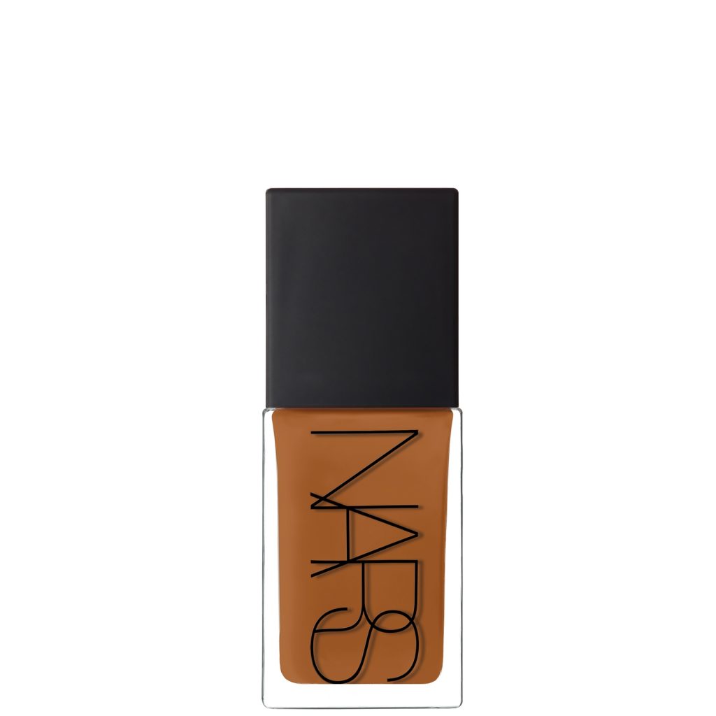 NARS Light Reflecting Foundation 30ml (Diverse tinten) - Alexandria