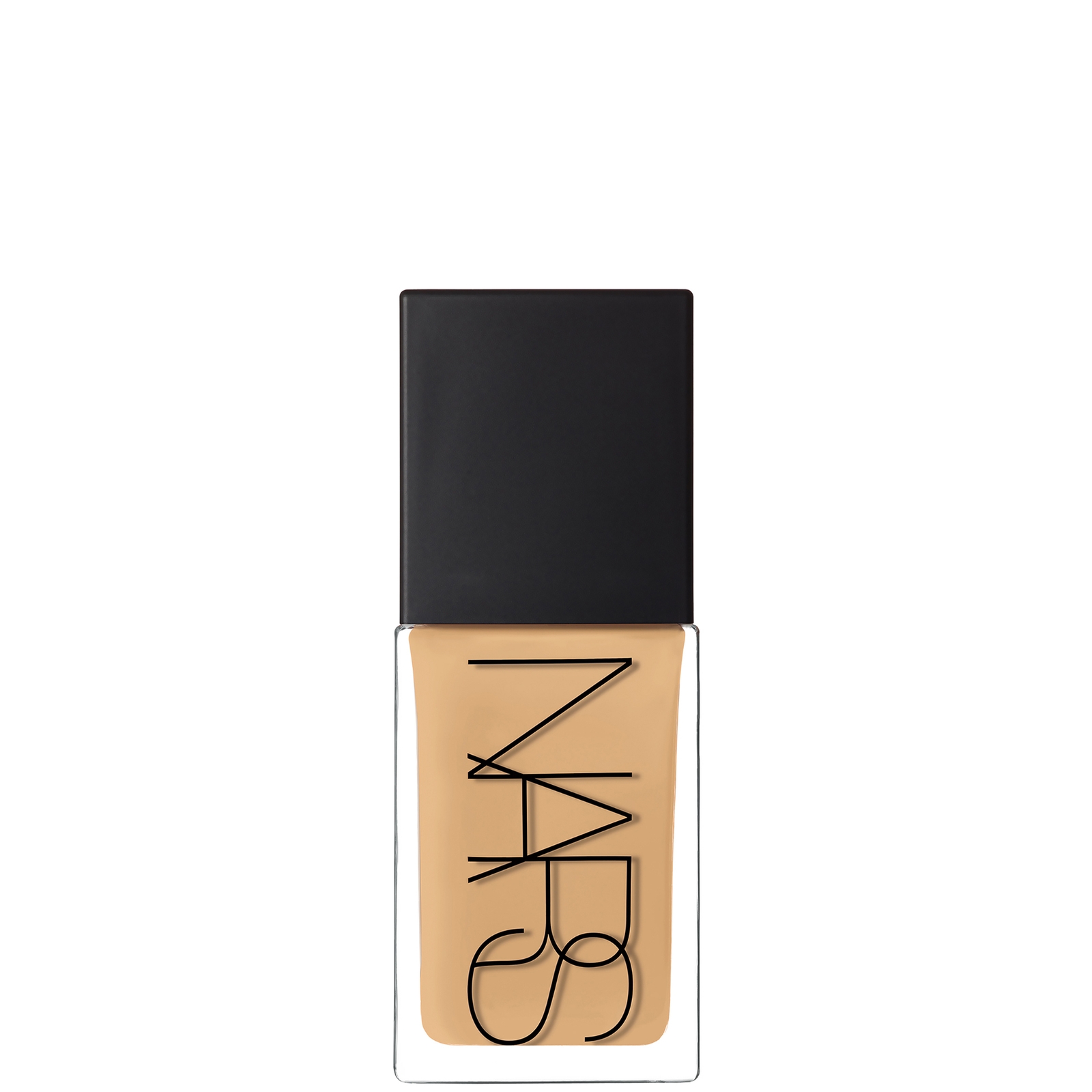 NARS Light Reflecting Foundation 30ml (Diverse tinten) - Córdoba