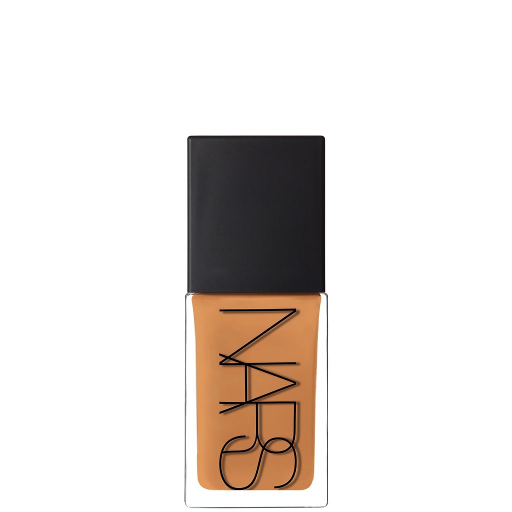 NARS Light Reflecting Foundation 30ml (Diverse tinten) - Lagos