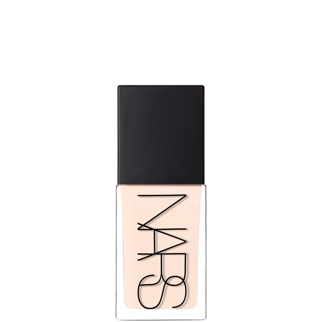 NARS Light Reflecting Foundation 30ml (Diverse tinten) - Yulong