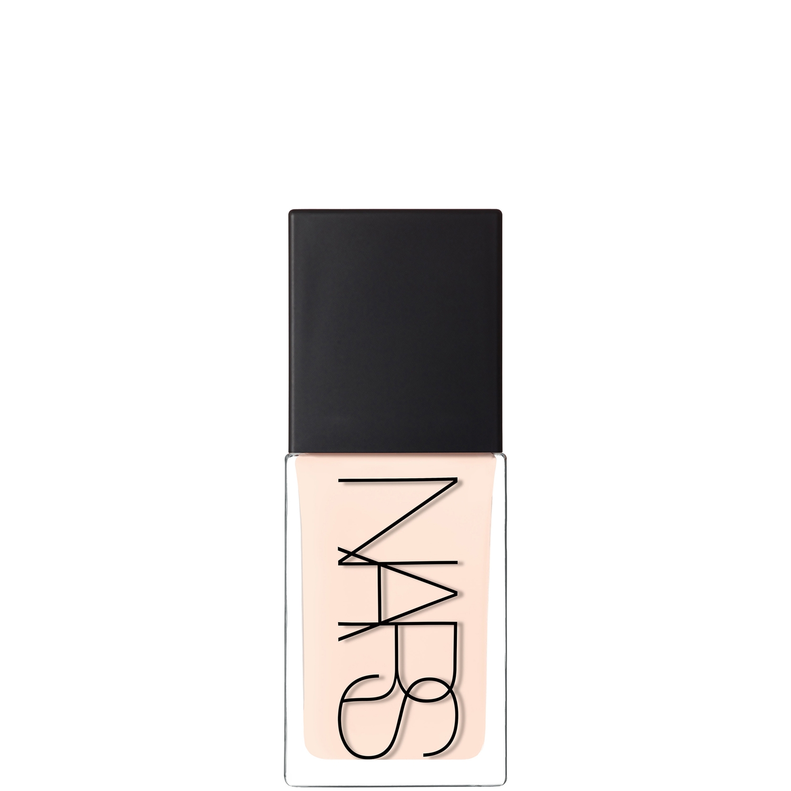 NARS Light Reflecting Foundation 30ml (Diverse tinten) - Yulong