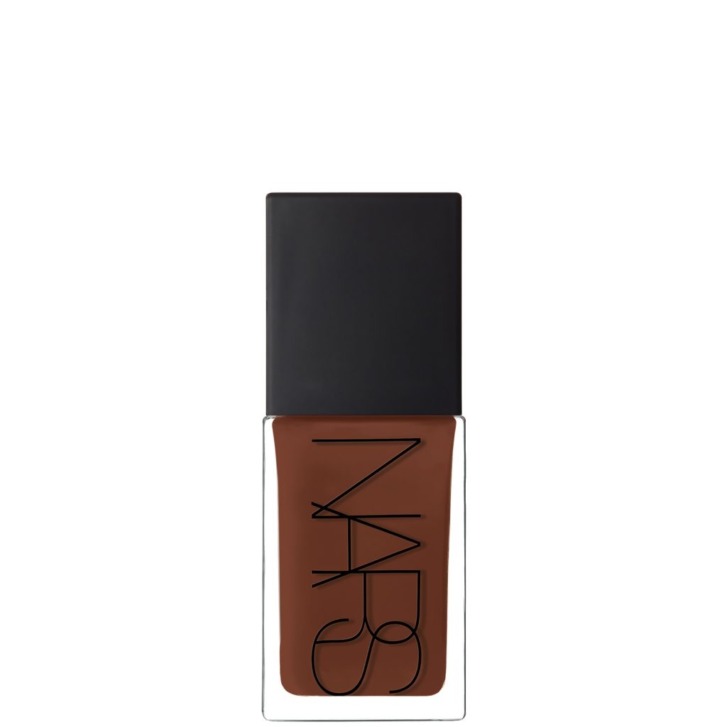 NARS Light Reflecting Foundation 30ml (Diverse tinten) - Port Luis