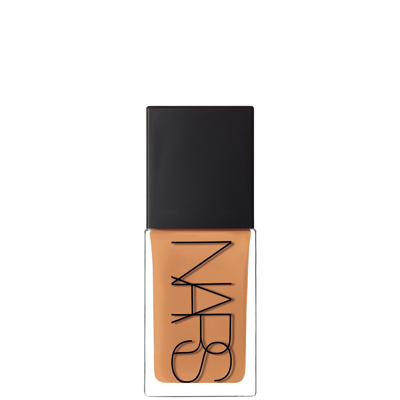 NARS Light Reflecting Foundation 30ml (Diverse tinten) - Seville