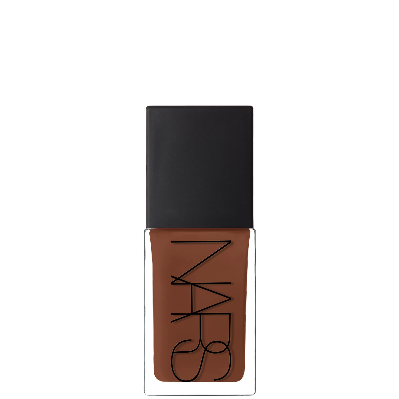 NARS Light Reflecting Foundation 30ml (Diverse tinten) - Timaru