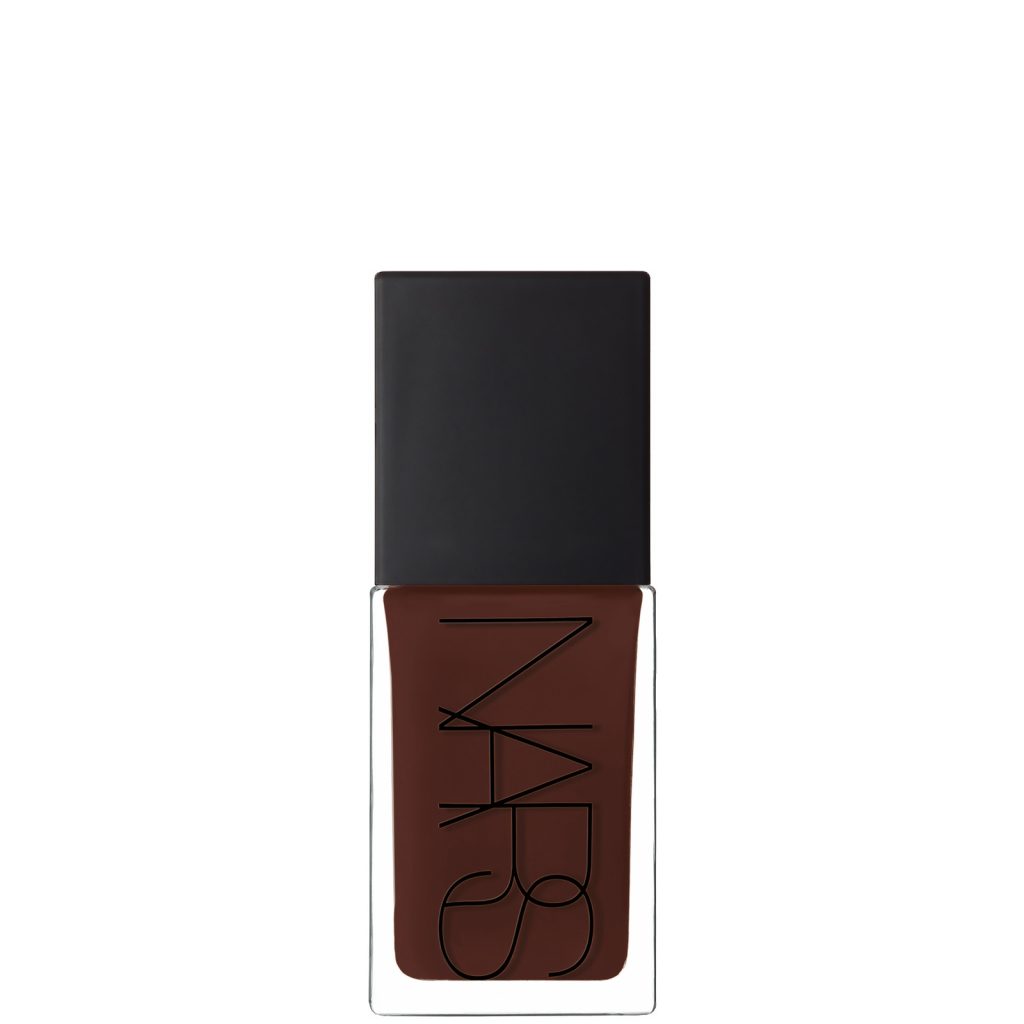 NARS Light Reflecting Foundation 30ml (Diverse tinten) - Ambato