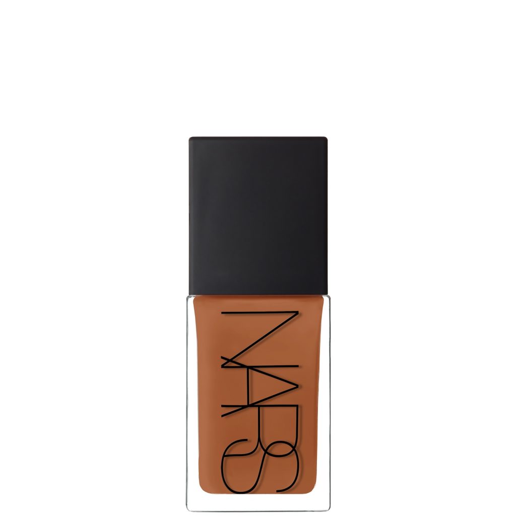 NARS Light Reflecting Foundation 30ml (Diverse tinten) - La Serena