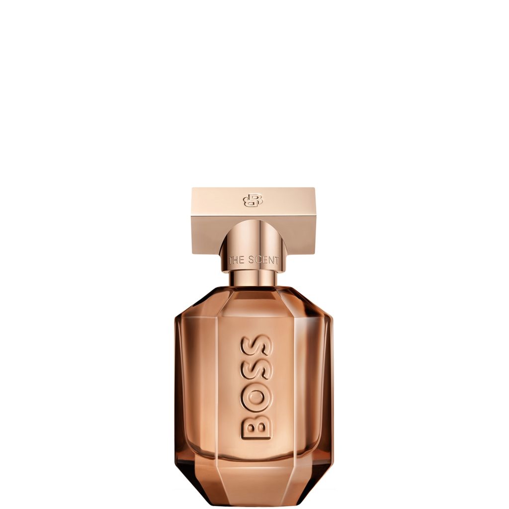 Hugo Boss BOSS The Scent Le Parfum for Her 30ml