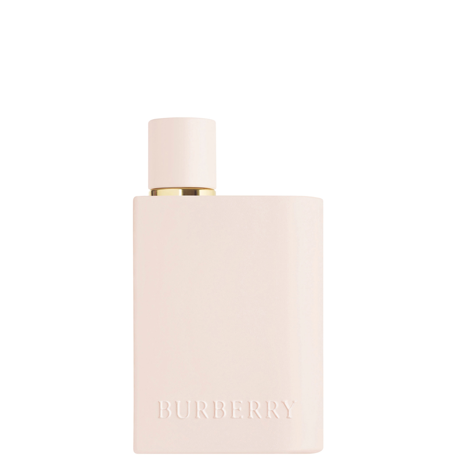 Burberry Her Eau de Parfum Intense 50ml