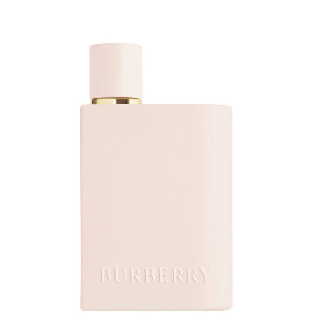 Burberry Her Eau de Parfum Intense 100ml