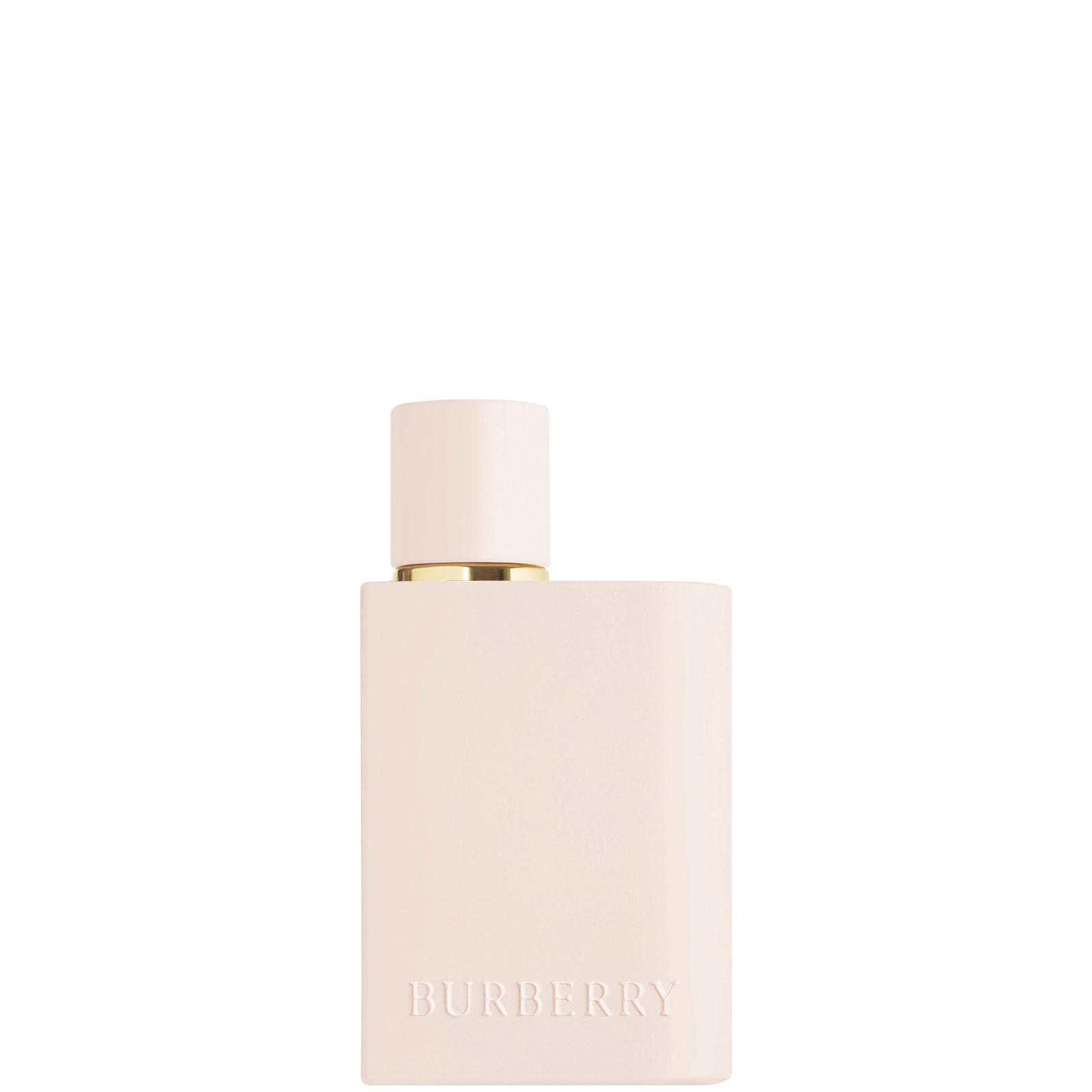 Burberry Her Eau de Parfum Intense 30ml