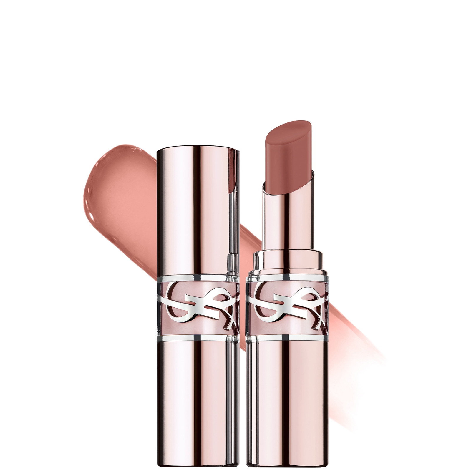 Yves Saint Laurent Loveshine Balm 3.2g (Various Shades) - That Pink