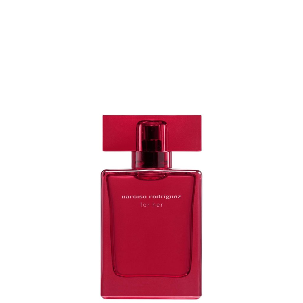 Narciso Rodriguez For Her Eau de Parfum Intense 30ml