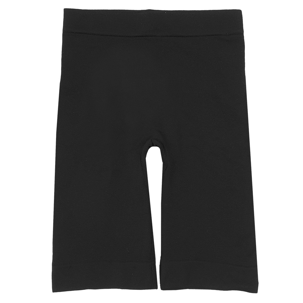 Dames shapingboxer Stretch