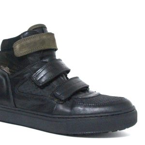 Giga Shoes 9821