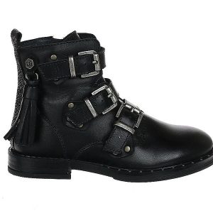 Giga Shoes 9623