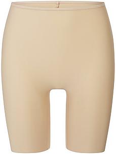 Corrigerende slip Cool Sensation Van Miss Mary of Sweden beige