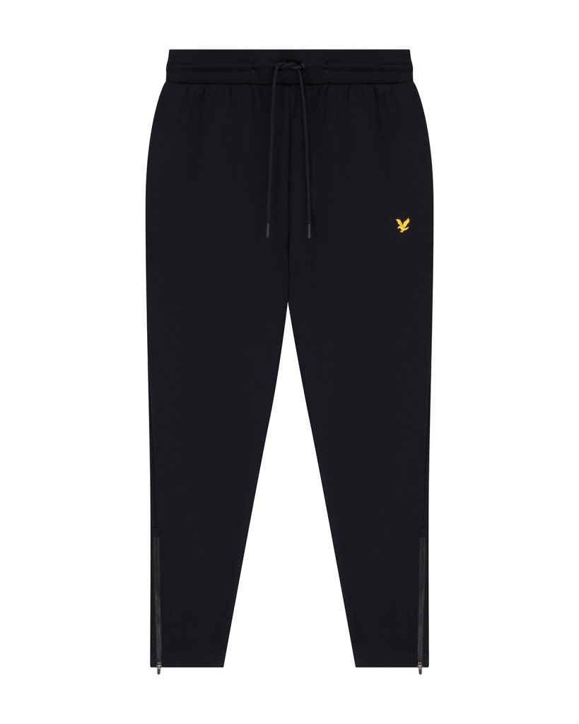 Lyle and Scott Fly fleece trackies