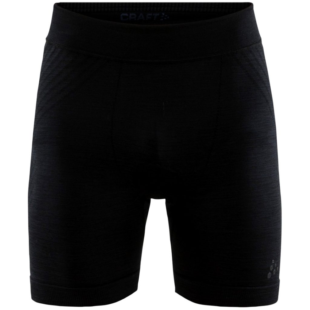 Craft Fuseknit bike boxer m