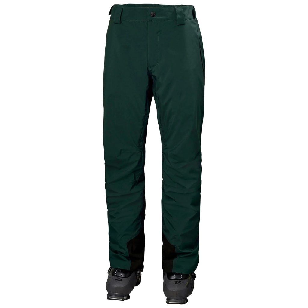 Helly Hansen Legendary insulated