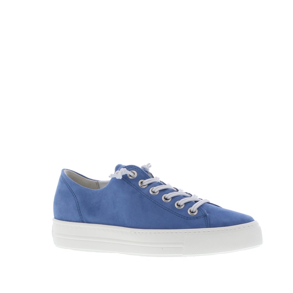 Paul Green Sneaker 107968