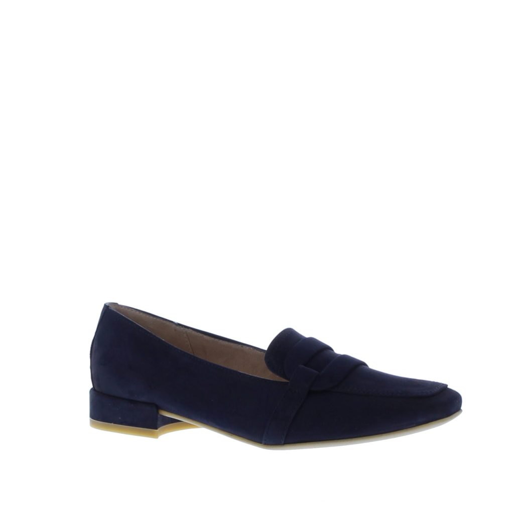 Paul Green Loafer 107970