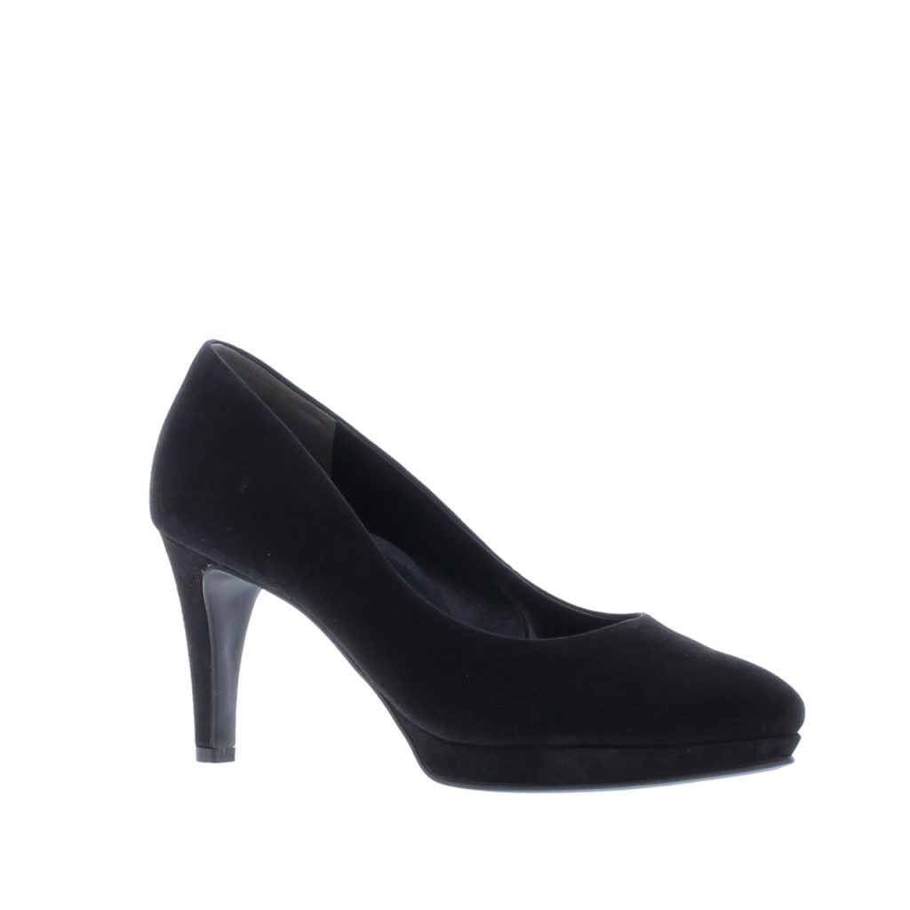 Paul Green Pump 106801