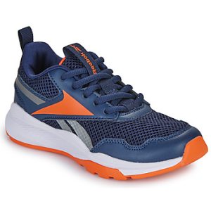 Lage Sneakers Reebok Sport XT SPRINTER 2.0"