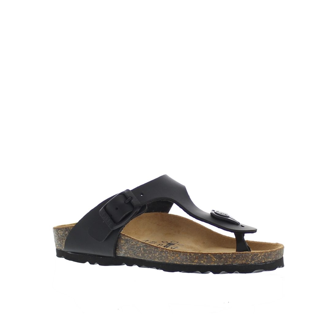 GoldStar Slipper 490-5-1