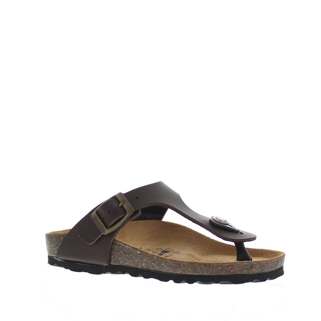 GoldStar Slipper 490-35-1