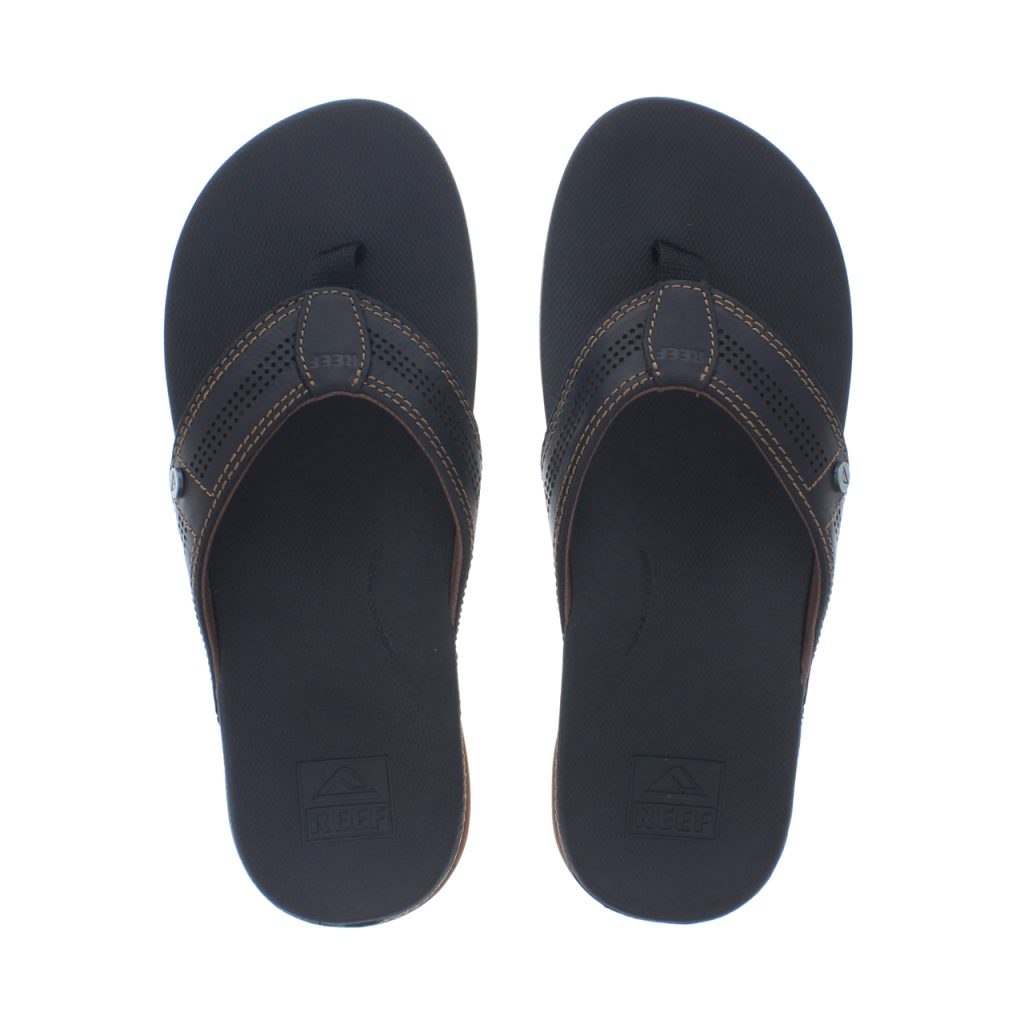 Reef Slipper 103690