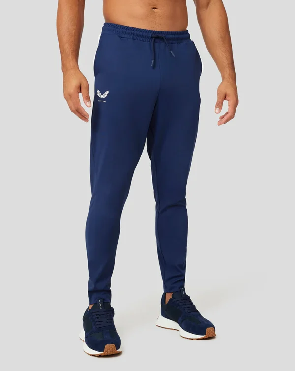 Castore Slim fit jogger cm0550-191