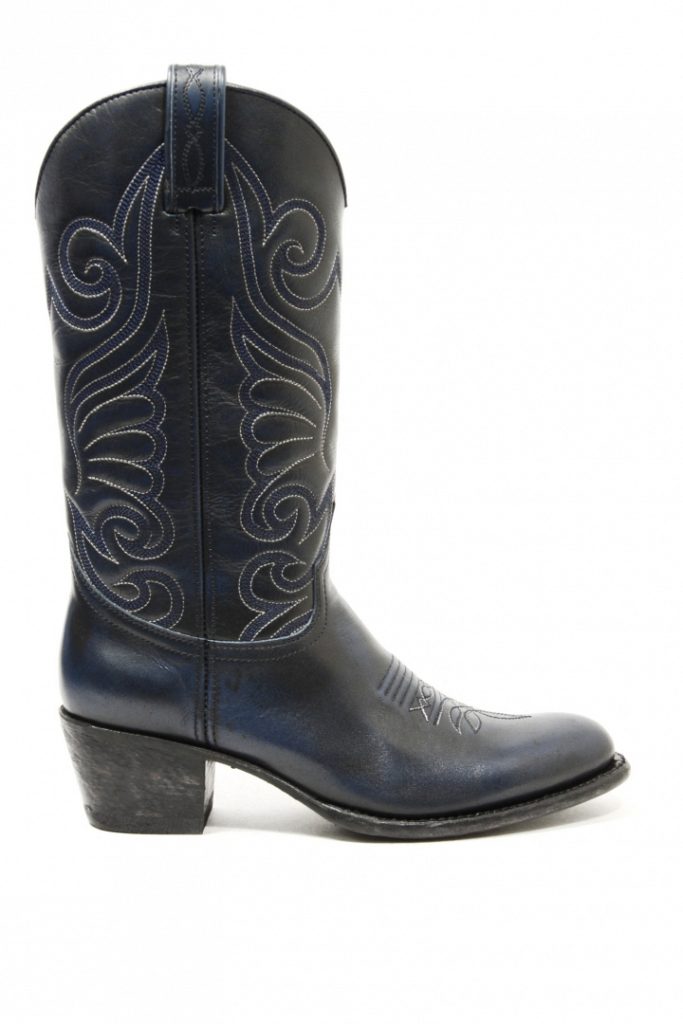 Sendra Damesschoenen laarzen