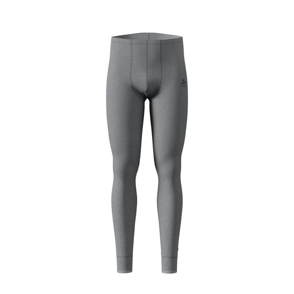 Odlo Broek active originals warm