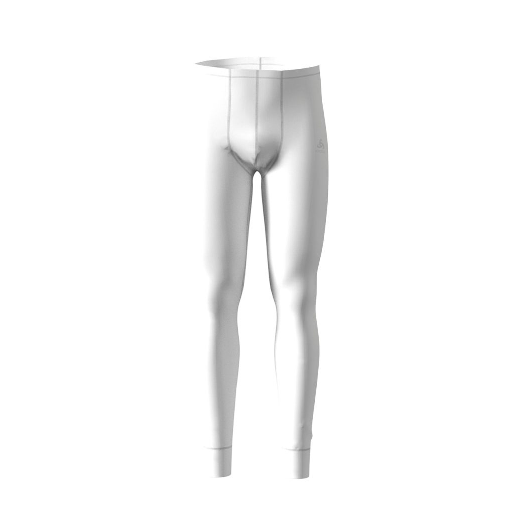 Odlo Broek active originals warm