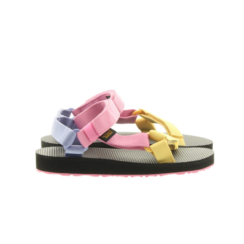 Teva K original universal