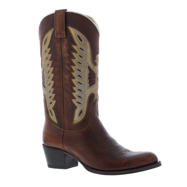 Sendra Laars 108453