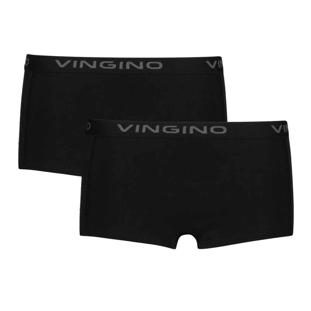 Vingino Nooskgn72601