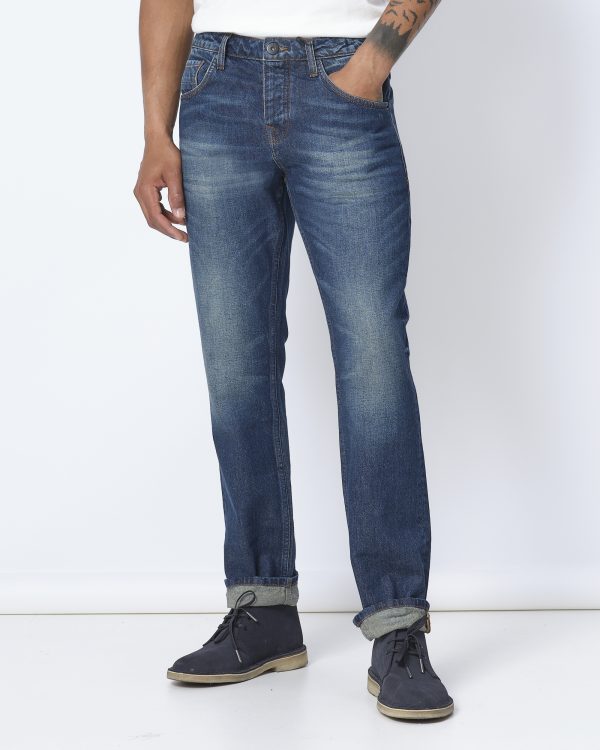 J.C. Rags Jeans