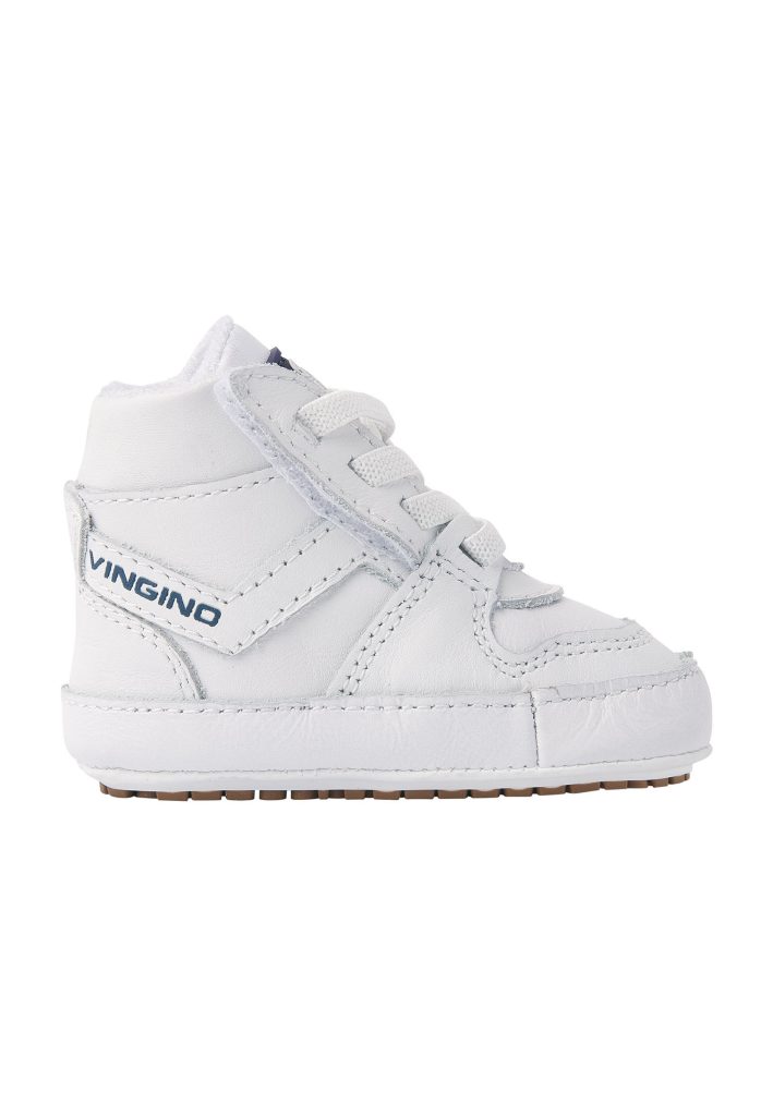 Vingino Rens mid crib vb47-1025-01