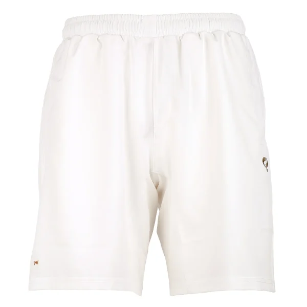 Q1905 Q short basel white